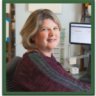 Cyndi Thomason