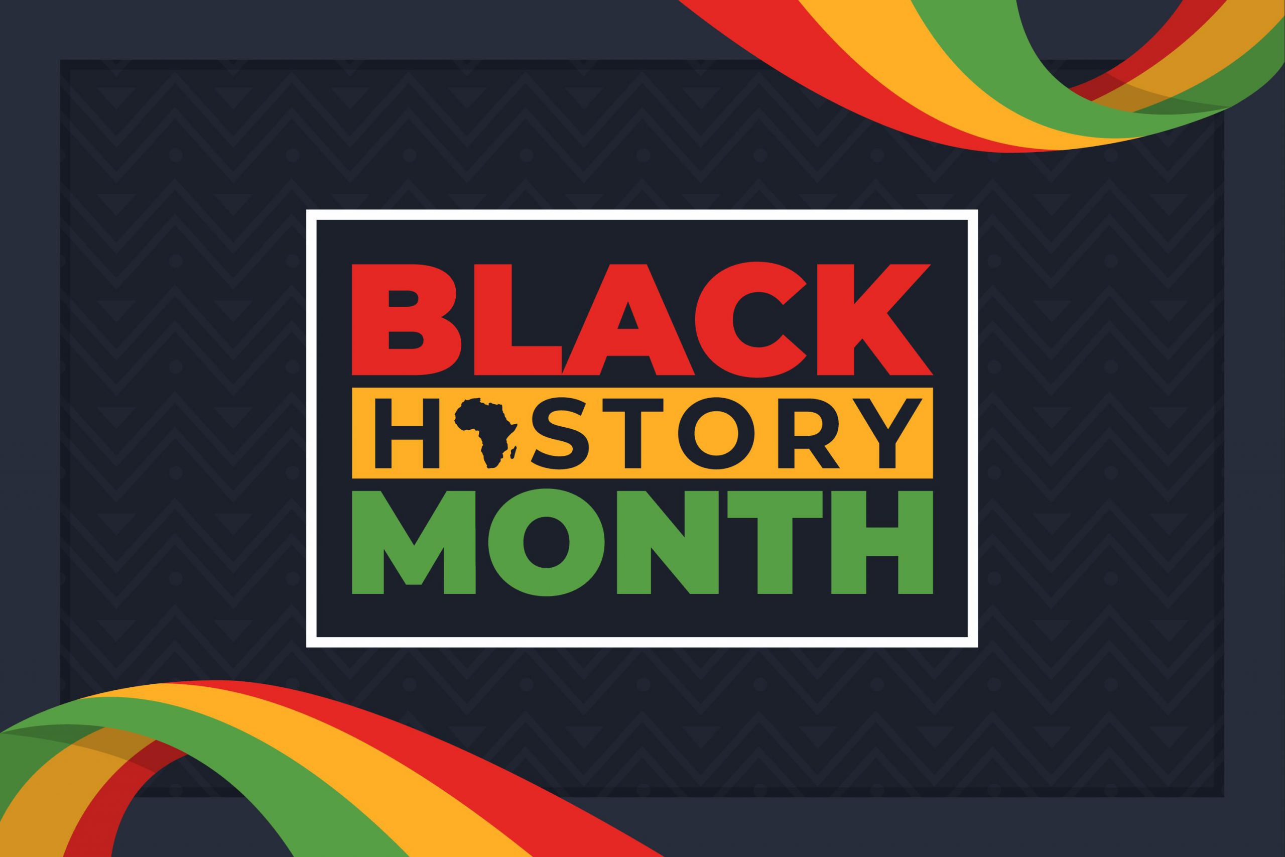 celebrating-black-history-month-inventorylab